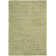 Imhoff Abstract Indoor Rug