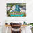 Sireci Florida Architecture-108128138
