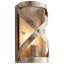 Byzantine 1 - Light Sconce