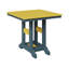 Garden Classic Outdoor Square Bar Table-1149046284-1149046396-1149046391