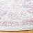 Wicken Performance Oriental Rug-637552084