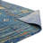 Modway Yaretzi Distressed Southwestern Aztec Area Rug-27258848