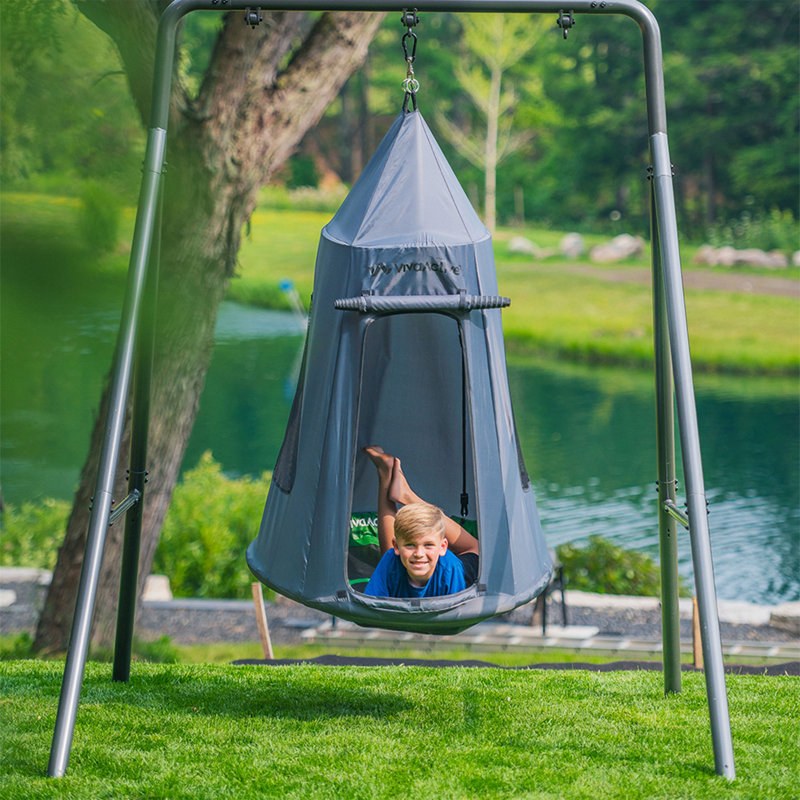 1 Person Tent