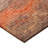 Madora Chenille Washable Indoor / Outdoor Rug-1514484256