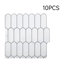 30.5 x 30.5 cm PET/PU Tile -960859025