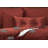 Gateway Traditional Satin Duvet Cover & Insert-18835394-18825786