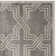 Daneya Performance Geometric Rug
