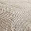 Bari 4-Piece Velvet Rayon Quilt Set