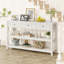 Guinna 54.72'' Console Table-1030033489-1030033488