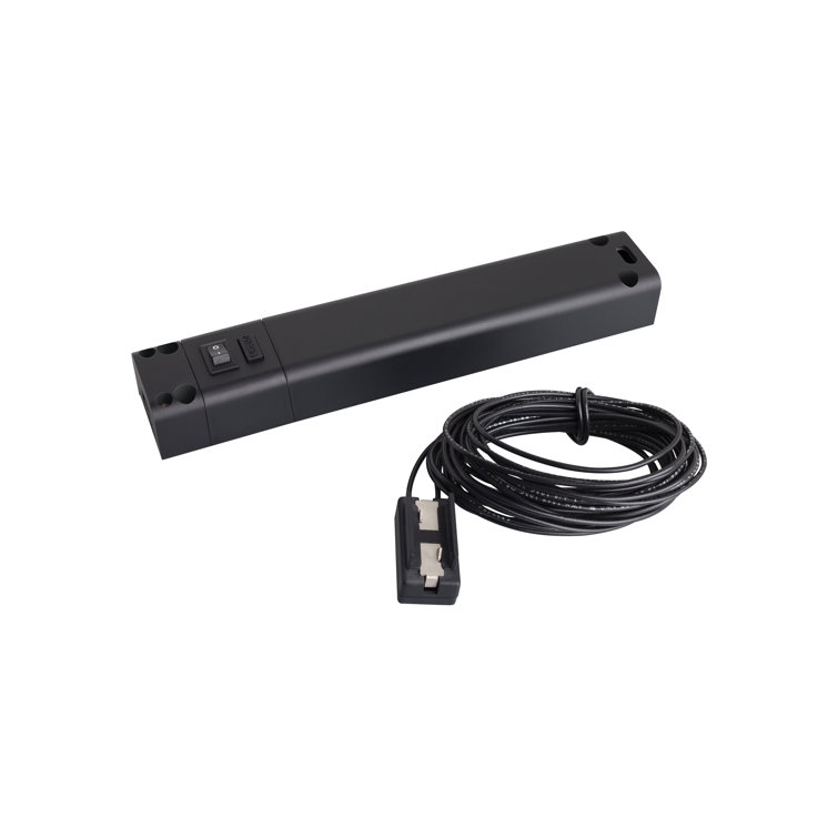 75W Zero Load Electronic Transformer