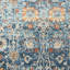 Tapis d'intérieur / extérieur Traditional-1426258030