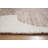 Chamille Abstract Indoor Rug-96517801