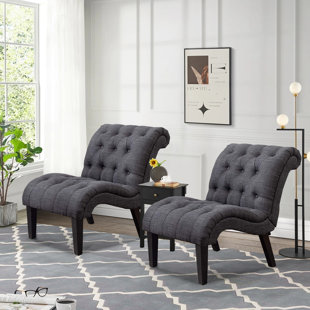 https://assets.wfcdn.com/im/10855003/resize-h310-w310%5Ecompr-r85/2372/237228053/aleazay-upholstered-slipper-chair-set-of-2.jpg