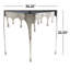 Console de salon Moderna-1127095181