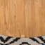 AMBURWOOD Dining Table (with Extension Function)