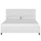 Pyburn Upholstered Bed