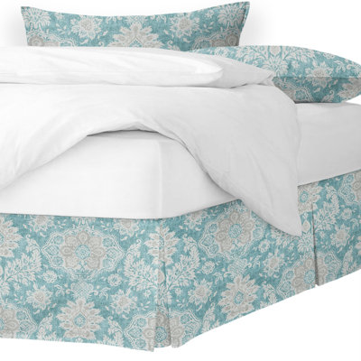  Indali Bed Skirt