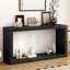 Console d'entrée moderne et minimaliste-1902302354