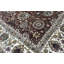 Essex One-of-a-Kind 10'1" X 14'1" Area Rug