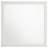 Getty Dresser Mirror-577339073