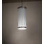 8 - Light Pendant