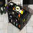 3-Tier Rolling Tool Cart-113848653