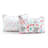 Hygge Sloth Quilt Set-2097707666-2097707665