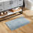 Rozanne Reversible Cotton Bath Rug-616958632-616958655