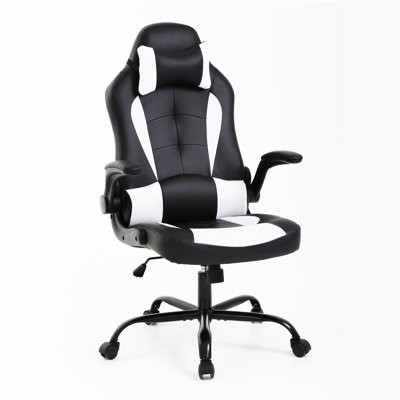 Fauteuil de jeu ergonomique