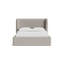 Niles 48 Floating Rail Bed-1495660456-1495660457