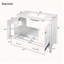 Meuble-lavabo 36 po avec lavabo en céramique-1707664171
