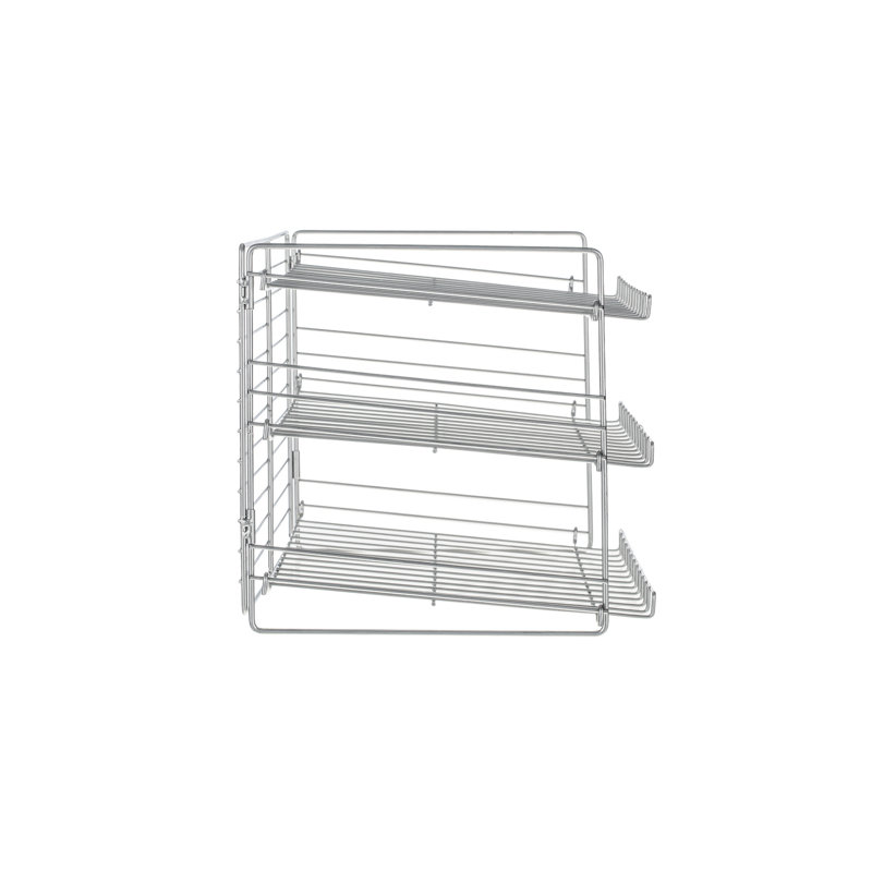 Organisateur Spruce Hill Can