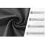 3 Seater Linen Blend Sofa Bed-1253159420