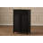Aaditya 12 Pair Shoe Storage Cabinet