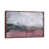 Classic Wood Floater Framed is unavailable