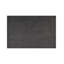 Mcdaniel Non-Slip Floral Indoor / Outdoor Doormat