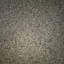 Rouleau de papier peint pierre de vermiculite Mica Verdugo L 23 pi x l 36 po