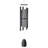 Darleen Metal Wind Chime-88577049-33491548