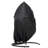 Ciabhan 1 Person Chair Hammock with Stand