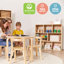 Armoire de rangement ECR4Kids Streamline-98804985
