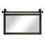 Miroir Ventanas-1012277095-1012277096