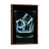 Classic Wood Floater Framed is unavailable