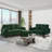 Susete 3 - Piece Living Room Set-1632174336