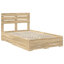 Bed-2114861896-2114861902