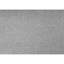 Table de chevet, table de chevet, bout, côté, lampe, tiroir de rangement, chambre à coucher, revêtement, aspect lin gris, transitionnel