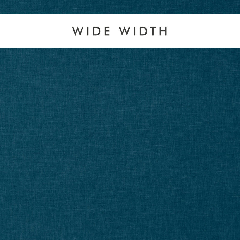 Ario Wide Width, Midnight