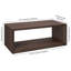 Table basse en simili bois avec tablette Samuelson-1164327847-1149750499