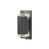 Anthracite is out of stock