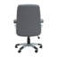 Executive Chair