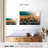 Gillard Venice Beach Los Angeles-111840041